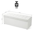 5. Pufa Luiza 45x120 wymiary Loca 01.jpg