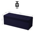 5. Pufa Luiza 45x120 wymiary Loca 13.jpg
