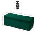 5. Pufa Luiza 45x120 wymiary Loca 15.jpg