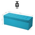 5. Pufa Luiza 45x120 wymiary Loca 17.jpg