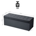 5. Pufa Luiza 45x120 wymiary Loca 21.jpg