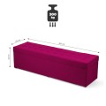 5. Pufa Luiza 45x160 wymiary Loca 36.jpg