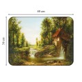 4. PODKLADKA KORKOWA 30 cm x 40 cm R4029.jpg