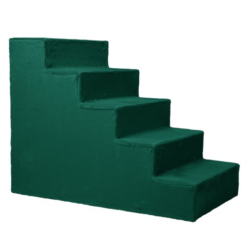 1.SCHODKI-(5)-główne-Aksamit-Minky-64.jpg