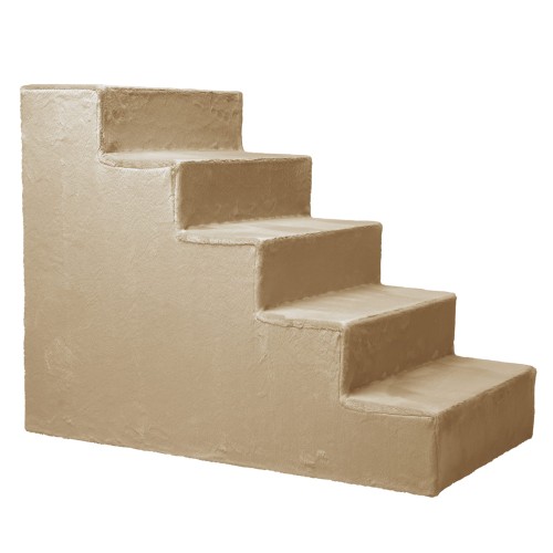 1.SCHODKI-(5)-główne-Aksamit-Minky-62.jpg