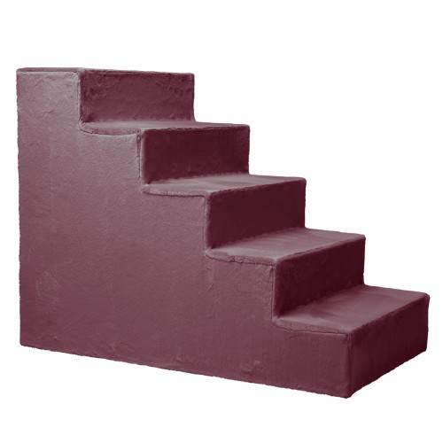 1.SCHODKI-(5)-główne-Aksamit-Minky-59.jpg