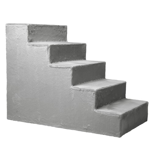 1.SCHODKI-(5)-główne-Aksamit-Minky-21.jpg