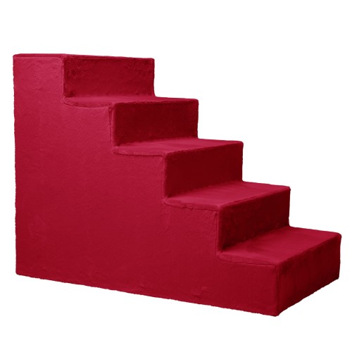 1.SCHODKI-(5)-główne-Aksamit-Minky-13.jpg