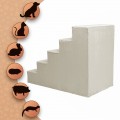 5.-SCHODKI-(5)-infografika-Aksamit-Minky-04.jpg