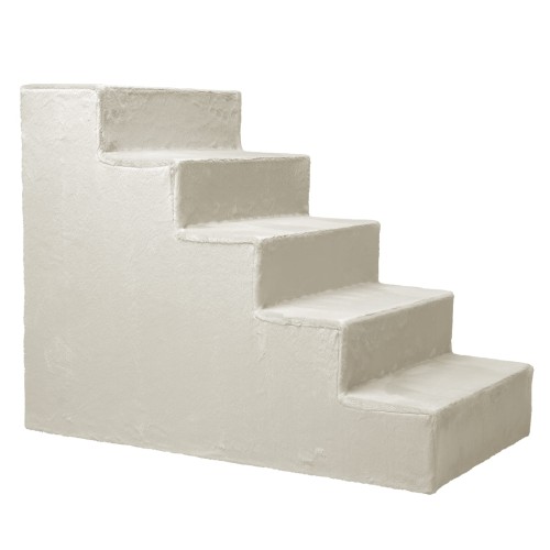 1.SCHODKI-(5)-główne-Aksamit-Minky-04.jpg