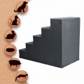 5.-SCHODKI-(5)-infografika-Aksamit-Minky-02.jpg