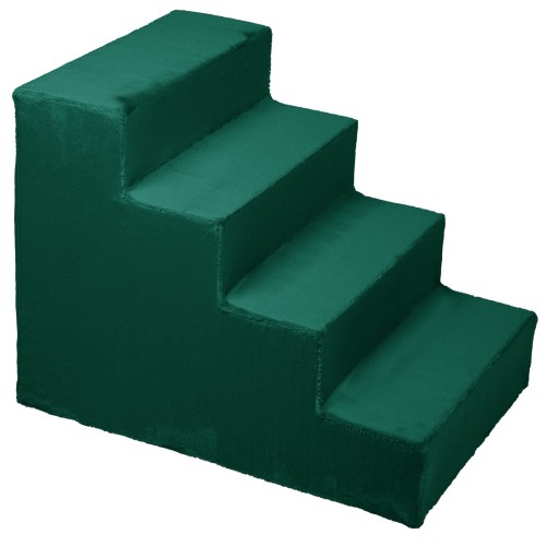 1.SCHODKI-(4)-główne-Aksamit-Minky-64.jpg