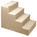 1.SCHODKI-(4)-główne-Aksamit-Minky-62.jpg