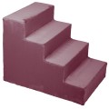 1.SCHODKI-(4)-główne-Aksamit-Minky-59.jpg