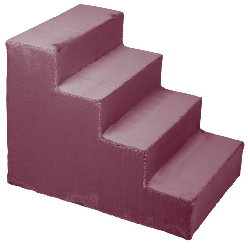 1.SCHODKI-(4)-główne-Aksamit-Minky-59.jpg