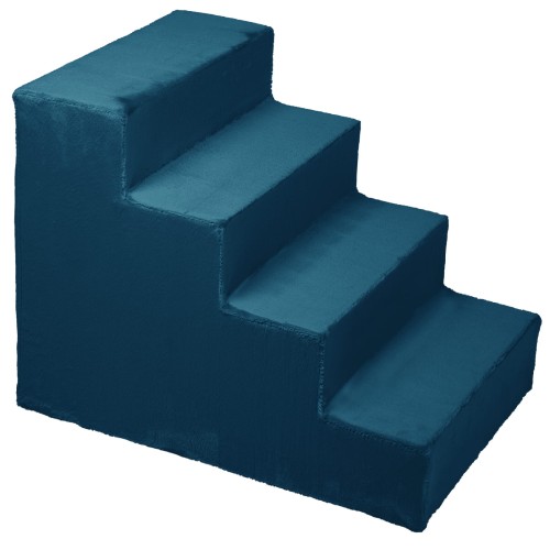 1.SCHODKI-(4)-główne-Aksamit-Minky-15.jpg