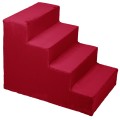 1.SCHODKI-(4)-główne-Aksamit-Minky-13.jpg