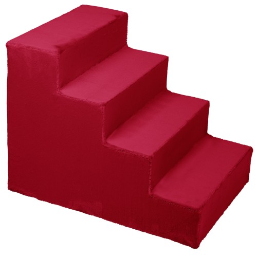1.SCHODKI-(4)-główne-Aksamit-Minky-13.jpg
