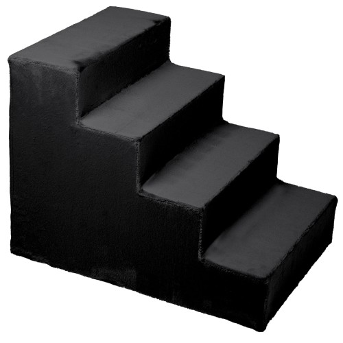 1.SCHODKI-(4)-główne-Aksamit-Minky-08.jpg