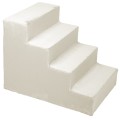 1.SCHODKI-(4)-główne-Aksamit-Minky-04.jpg