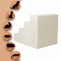 5.-SCHODKI-(4)-infografika-Aksamit-Minky-04.jpg