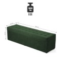5. Pufa Luiza 45x160 wymiary Rocky 800.jpg