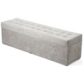 1.-Pufa-Luiza-45x160-główne-Rocky-795.jpg
