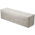 1.-Pufa-Luiza-45x160-główne-Rocky-794.jpg
