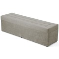 1.-Pufa-Luiza-45x160-główne-Rocky-793.jpg
