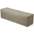 1.-Pufa-Luiza-45x160-główne-Rocky-792.jpg