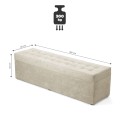 5.-Pufa-Luiza-45x160-wymiary-Rocky-791.jpg