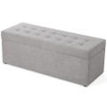 1.-Pufa-Luiza-45x120-główne-Rocky-801.jpg