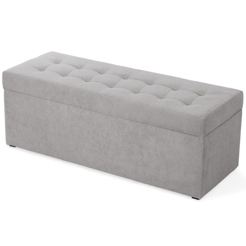 1.-Pufa-Luiza-45x120-główne-Rocky-801.jpg