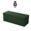 5. Pufa Luiza 45x120 wymiary Rocky 800.jpg