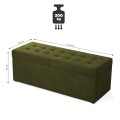 5. Pufa Luiza 45x120 wymiary Rocky 799.jpg