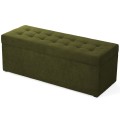 1.-Pufa-Luiza-45x120-główne-Rocky-799.jpg