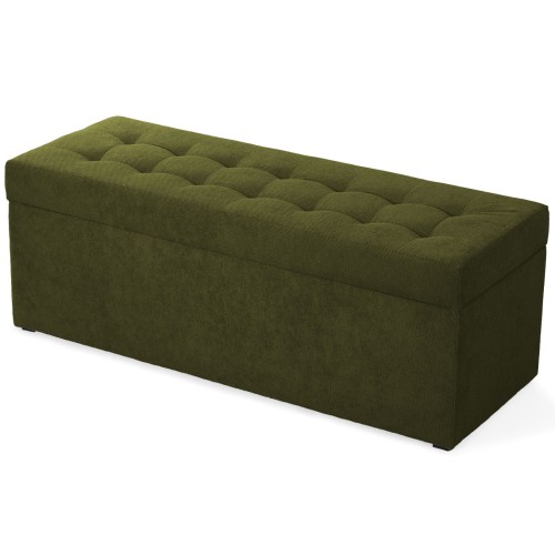 1.-Pufa-Luiza-45x120-główne-Rocky-799.jpg