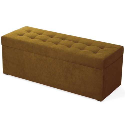1.-Pufa-Luiza-45x120-główne-Rocky-796.jpg