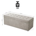 5. Pufa Luiza 45x120 wymiary Rocky 794.jpg