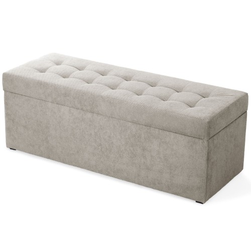 1.-Pufa-Luiza-45x120-główne-Rocky-794.jpg