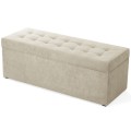 1.-Pufa-Luiza-45x120-główne-Rocky-791.jpg