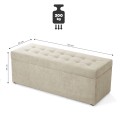 5.-Pufa-Luiza-45x120-wymiary-Rocky-791.jpg