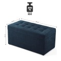 5. Pufa Luiza 45x90 wymiary Rocky 804.jpg