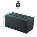 5. Pufa Luiza 45x90 wymiary Rocky 803.jpg