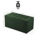 5. Pufa Luiza 45x90 wymiary Rocky 800.jpg