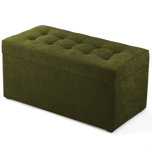 1.-Pufa-Luiza-45x90-główne-Rocky-799.jpg