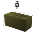 5. Pufa Luiza 45x90 wymiary Rocky 799.jpg