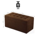 5. Pufa Luiza 45x90 wymiary Rocky 798.jpg