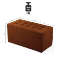 5. Pufa Luiza 45x90 wymiary Rocky 797.jpg