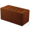 1.-Pufa-Luiza-45x90-główne-Rocky-797.jpg